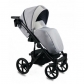 Bexa Air - Бебешка количка 2в1 Продукт Bexa Air - Бебешка количка 2в1 - 1 - BG Hlapeta